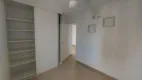 Foto 9 de Apartamento com 2 Quartos à venda, 57m² em Parque Industrial, São José dos Campos