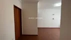 Foto 7 de Apartamento com 3 Quartos à venda, 85m² em Paineiras, Juiz de Fora