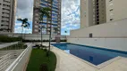 Foto 31 de Apartamento com 2 Quartos à venda, 66m² em Setor Bueno, Goiânia