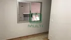 Foto 5 de Ponto Comercial com 1 Quarto para alugar, 400m² em Bom Jesus, Uberlândia