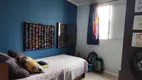 Foto 17 de Apartamento com 2 Quartos à venda, 56m² em Vila São José, São Paulo