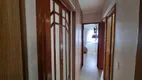 Foto 16 de Apartamento com 2 Quartos à venda, 81m² em Embaré, Santos