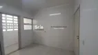 Foto 12 de Apartamento com 2 Quartos para alugar, 80m² em Limão, São Paulo