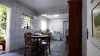 Foto 16 de Sobrado com 3 Quartos à venda, 140m² em Pompeia, São Paulo