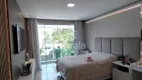 Foto 24 de Casa de Condomínio com 5 Quartos à venda, 675m² em Barra da Tijuca, Rio de Janeiro