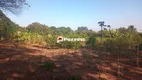 Foto 7 de Lote/Terreno à venda, 5500m² em Jardim do Lago, Limeira