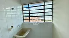 Foto 4 de Apartamento com 2 Quartos para alugar, 60m² em Jardim São Gabriel, Marília