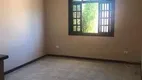 Foto 2 de Casa com 3 Quartos à venda, 124m² em Alto Ipiranga, Mogi das Cruzes