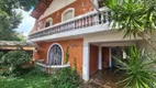 Foto 33 de Casa com 7 Quartos à venda, 279m² em Parque Ouro Fino, Sorocaba
