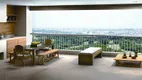 Foto 5 de Apartamento com 3 Quartos à venda, 186m² em Jardim Marajoara, São Paulo