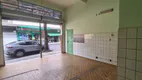 Foto 5 de Ponto Comercial para alugar, 30m² em Progresso, Juiz de Fora