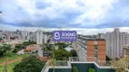 Foto 43 de Apartamento com 3 Quartos à venda, 260m² em Santo Antônio, Belo Horizonte