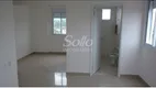 Foto 7 de Apartamento com 3 Quartos à venda, 131m² em Tubalina, Uberlândia