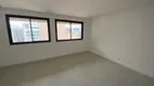 Foto 12 de Apartamento com 3 Quartos à venda, 136m² em Icaraí, Niterói
