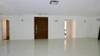 Foto 4 de Apartamento com 4 Quartos para venda ou aluguel, 233m² em Jardim Marajoara, São Paulo