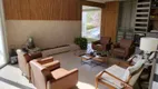 Foto 11 de Casa de Condomínio com 5 Quartos à venda, 700m² em Roseira, Mairiporã