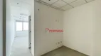 Foto 5 de Sala Comercial para alugar, 27m² em Imbetiba, Macaé