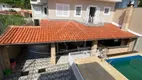 Foto 58 de Sobrado com 4 Quartos à venda, 534m² em Praia do Arrastao, São Sebastião