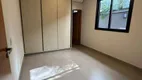 Foto 17 de Casa de Condomínio com 3 Quartos à venda, 150m² em Condomínio Buona Vita, Ribeirão Preto