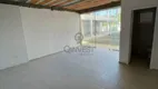 Foto 13 de Sala Comercial para alugar, 74m² em Coloninha, Araranguá