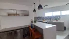 Foto 12 de Apartamento com 2 Quartos à venda, 87m² em do Barranco, Taubaté