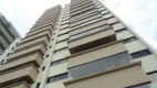 Foto 62 de Apartamento com 3 Quartos à venda, 300m² em Vila Mascote, São Paulo