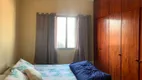 Foto 8 de Apartamento com 2 Quartos à venda, 69m² em Jardim da Luz, Taubaté