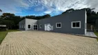 Foto 8 de Lote/Terreno à venda, 360m² em , Vargem Grande Paulista