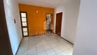 Foto 10 de Casa com 3 Quartos à venda, 163m² em Barreiros, São José