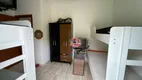 Foto 19 de Casa com 2 Quartos à venda, 68m² em Atlantica, Mongaguá