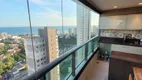 Foto 7 de Apartamento com 4 Quartos à venda, 150m² em Horto Florestal, Salvador