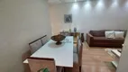 Foto 12 de Apartamento com 3 Quartos à venda, 74m² em Jardim Nova Manchester, Sorocaba