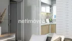 Foto 4 de Apartamento com 3 Quartos à venda, 68m² em Graça, Belo Horizonte