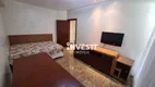 Foto 18 de Casa de Condomínio com 5 Quartos para alugar, 437m² em Residencial Aldeia do Vale, Goiânia