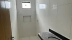 Foto 19 de Casa de Condomínio com 3 Quartos à venda, 100m² em Maioba, São Luís