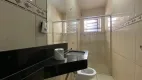 Foto 13 de Casa com 2 Quartos à venda, 84m² em Jardim Sao Jorge, Piracicaba