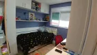 Foto 17 de Apartamento com 3 Quartos à venda, 76m² em Parada Inglesa, São Paulo