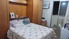 Foto 11 de Apartamento com 2 Quartos à venda, 76m² em Lins de Vasconcelos, Rio de Janeiro