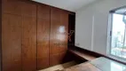 Foto 11 de Apartamento com 3 Quartos à venda, 180m² em Lourdes, Belo Horizonte