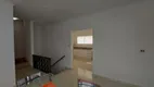 Foto 5 de Casa com 4 Quartos à venda, 270m² em Jardim Chapadão, Campinas