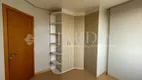 Foto 19 de Apartamento com 2 Quartos à venda, 88m² em Cidade Alta, Piracicaba