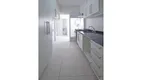 Foto 3 de Apartamento com 3 Quartos para alugar, 90m² em Vila Olímpia, São Paulo