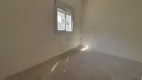 Foto 13 de Casa de Condomínio com 3 Quartos à venda, 127m² em Medeiros, Jundiaí