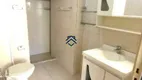 Foto 19 de Apartamento com 2 Quartos à venda, 65m² em Urca, Rio de Janeiro