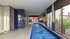 Foto 34 de Cobertura com 3 Quartos à venda, 136m² em Mercês, Curitiba
