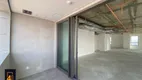 Foto 22 de Sala Comercial para alugar, 500m² em Tatuapé, São Paulo