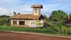 Foto 35 de Fazenda/Sítio com 4 Quartos à venda, 417m² em Zona Rural, Uberaba