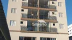 Foto 29 de Apartamento com 3 Quartos para alugar, 75m² em Jardim das Indústrias, São José dos Campos