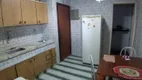 Foto 15 de Apartamento com 3 Quartos à venda, 140m² em Centro, Nova Iguaçu