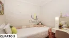 Foto 10 de Apartamento com 4 Quartos à venda, 97m² em Freguesia- Jacarepaguá, Rio de Janeiro